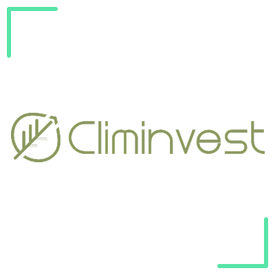 Climest-logo