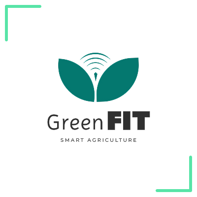 Greenfit-logo