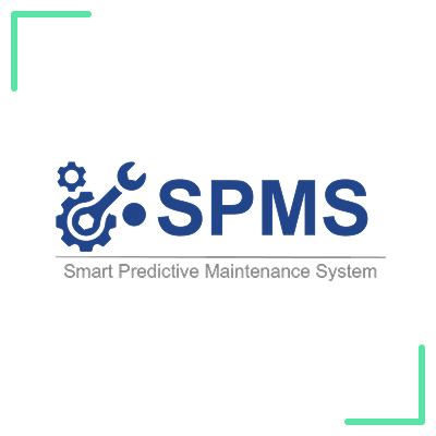 SPMS-logo