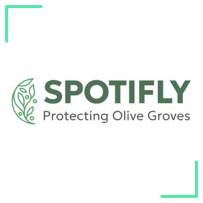 Spotifly-logo