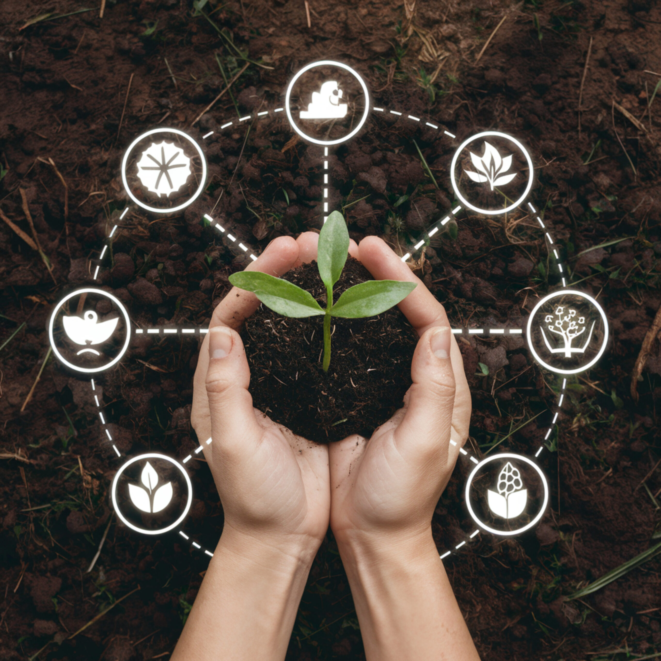 ecosustain banner